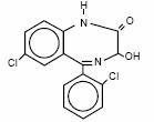 Lorazepam